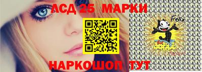 метадон Коммунар