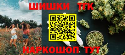 mdpv Конаково