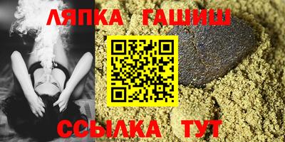 mdpv Конаково