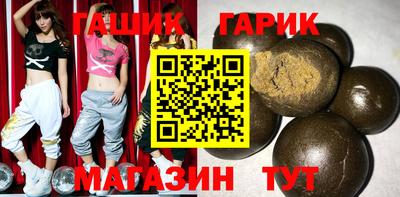 mdpv Конаково